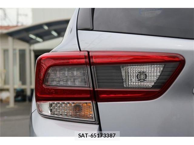 Subaru IMPREZA 2021-04 7617165-27