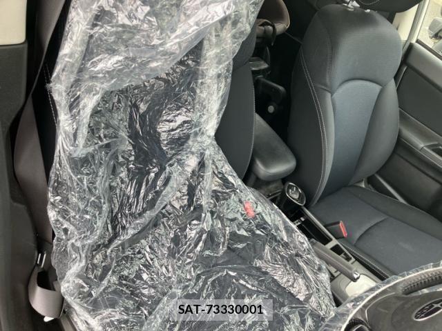 Subaru IMPREZA 2011-12 7724298-14