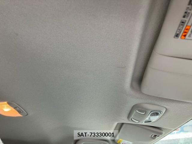 Subaru IMPREZA 2011-12 7724298-16