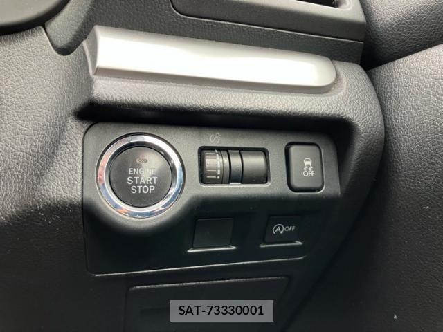 Subaru IMPREZA 2011-12 7724298-19