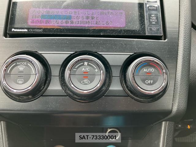 Subaru IMPREZA 2011-12 7724298-24