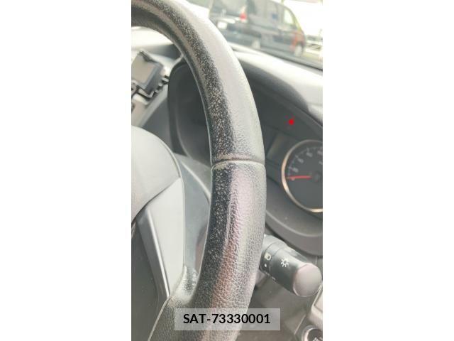 Subaru IMPREZA 2011-12 7724298-28