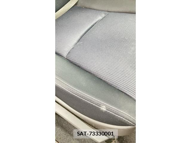 Subaru IMPREZA 2011-12 7724298-29