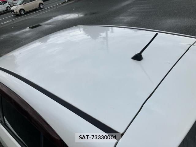 Subaru IMPREZA 2011-12 7724298-5