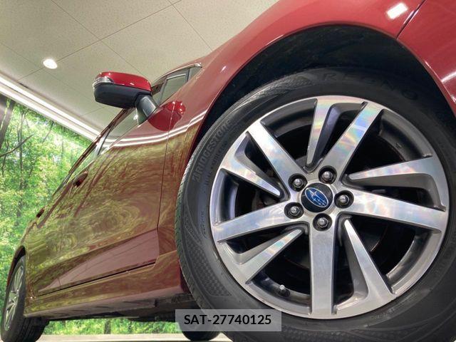 Subaru IMPREZA 2015-12 7724297-12