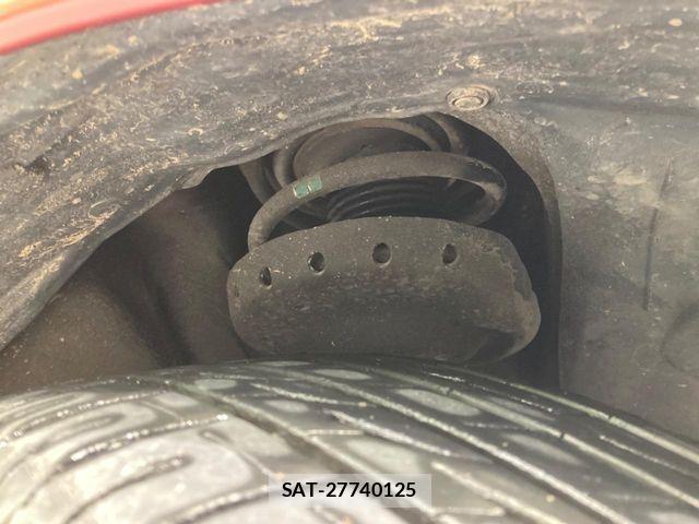 Subaru IMPREZA 2015-12 7724297-19