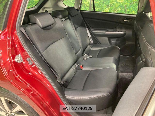 Subaru IMPREZA 2015-12 7724297-8