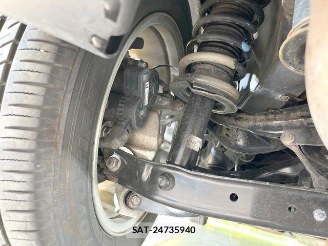 Subaru IMPREZA 2018-10 7724294-18
