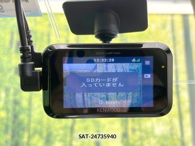 Subaru IMPREZA 2018-10 7724294-4