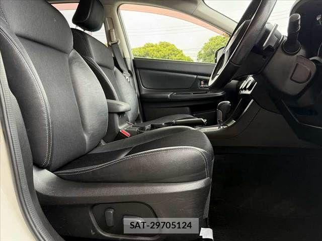 Subaru IMPREZA 2013-11 7724296-15
