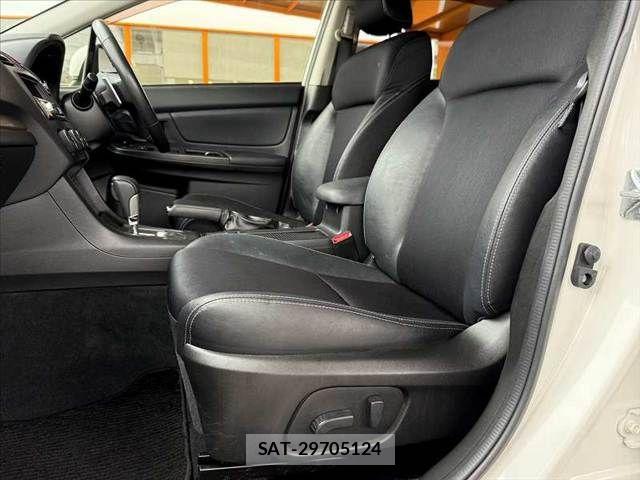Subaru IMPREZA 2013-11 7724296-16
