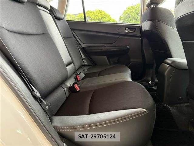 Subaru IMPREZA 2013-11 7724296-17