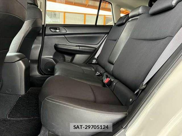 Subaru IMPREZA 2013-11 7724296-18