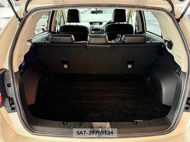 Subaru IMPREZA 2013-11 7724296-19