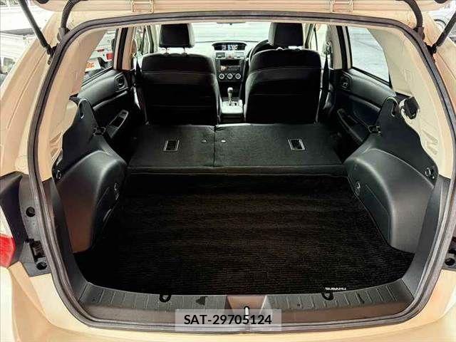 Subaru IMPREZA 2013-11 7724296-20