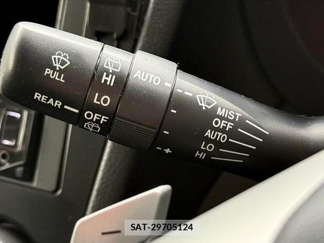 Subaru IMPREZA 2013-11 7724296-21