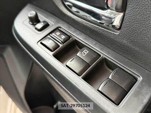 Subaru IMPREZA 2013-11 7724296-22