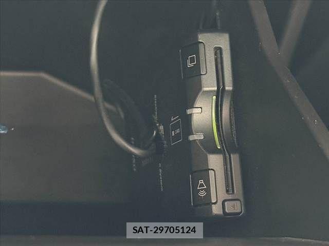 Subaru IMPREZA 2013-11 7724296-23