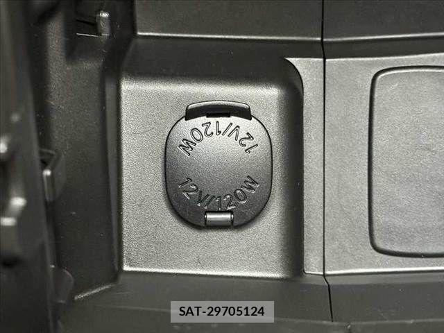 Subaru IMPREZA 2013-11 7724296-24