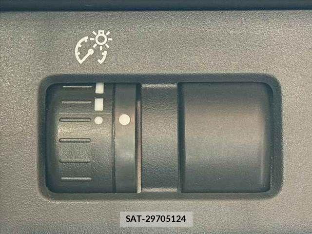 Subaru IMPREZA 2013-11 7724296-25
