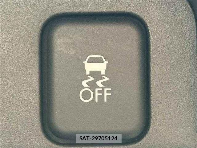 Subaru IMPREZA 2013-11 7724296-26