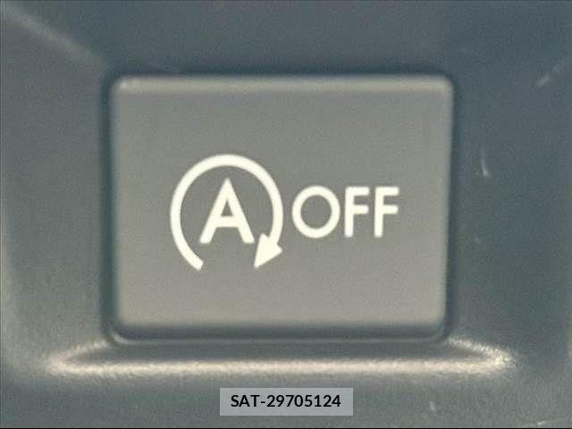 Subaru IMPREZA 2013-11 7724296-27