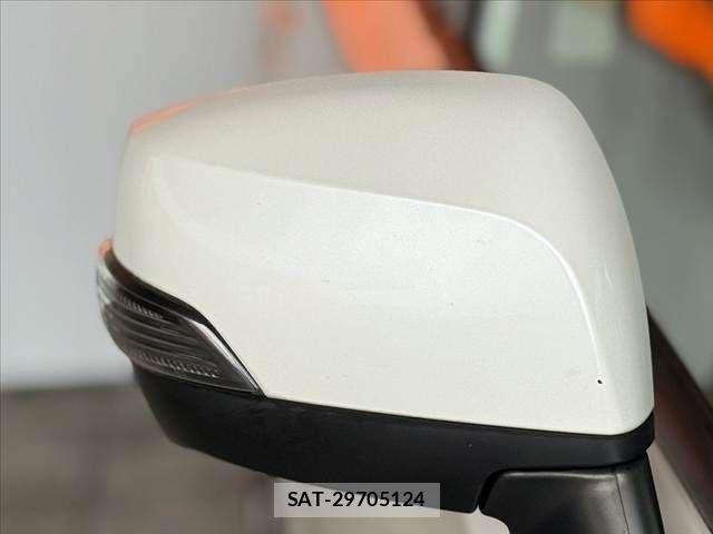Subaru IMPREZA 2013-11 7724296-28