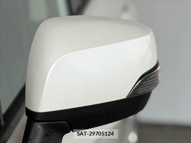 Subaru IMPREZA 2013-11 7724296-29