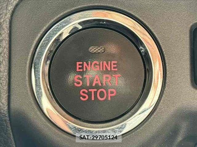 Subaru IMPREZA 2013-11 7724296-3
