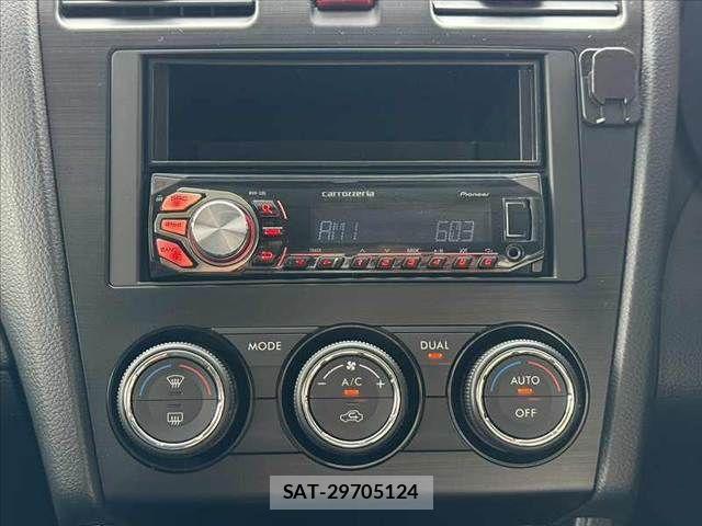 Subaru IMPREZA 2013-11 7724296-4