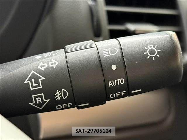 Subaru IMPREZA 2013-11 7724296-5