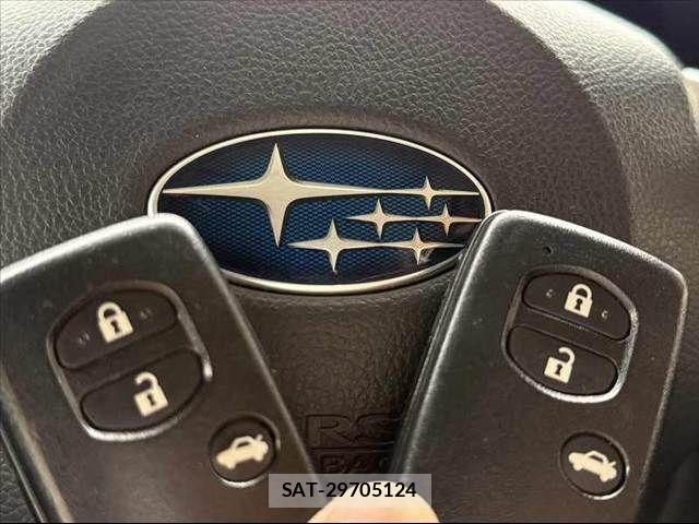 Subaru IMPREZA 2013-11 7724296-6