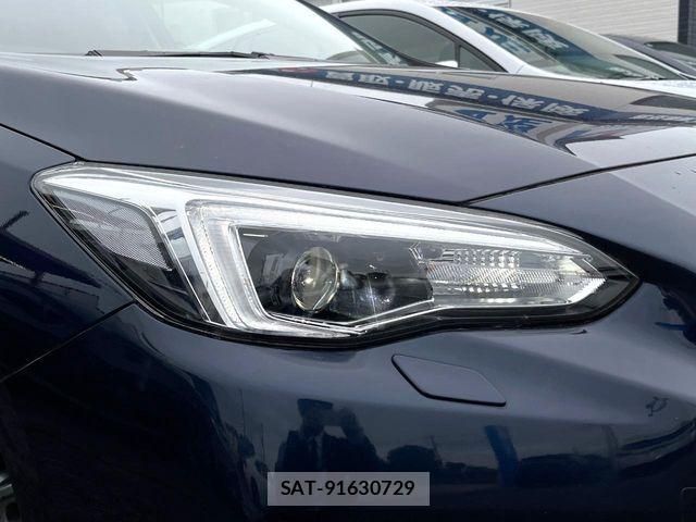 Subaru IMPREZA 2019-12 7785766-11