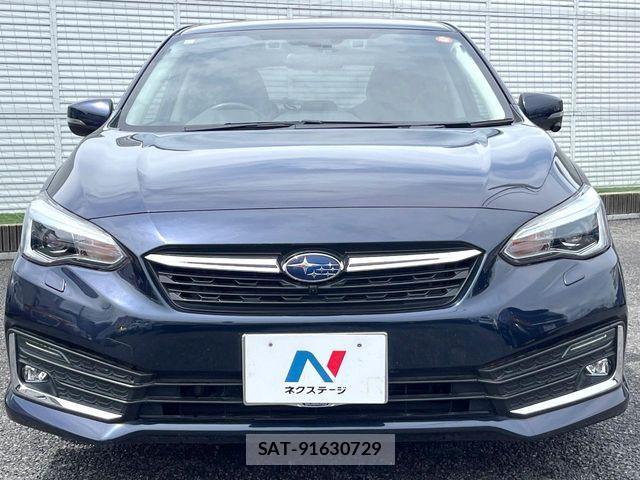 Subaru IMPREZA 2019-12 7785766-13