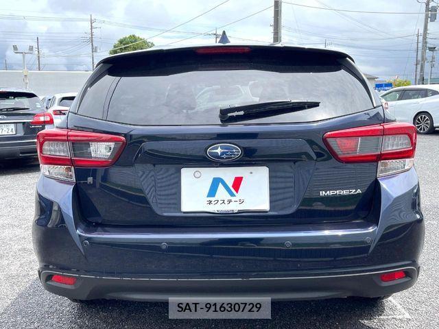 Subaru IMPREZA 2019-12 7785766-14