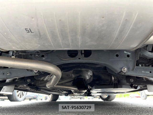 Subaru IMPREZA 2019-12 7785766-18
