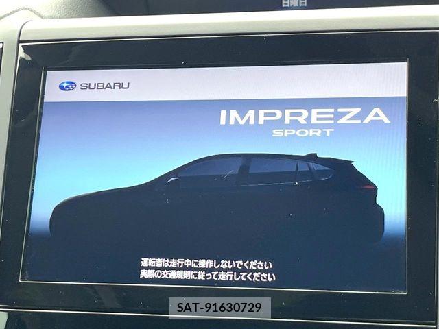 Subaru IMPREZA 2019-12 7785766-2