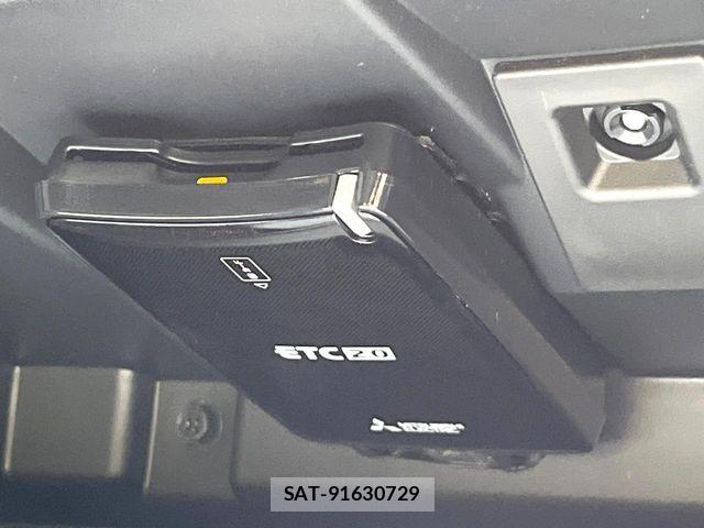 Subaru IMPREZA 2019-12 7785766-5