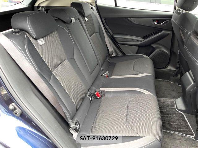 Subaru IMPREZA 2019-12 7785766-8