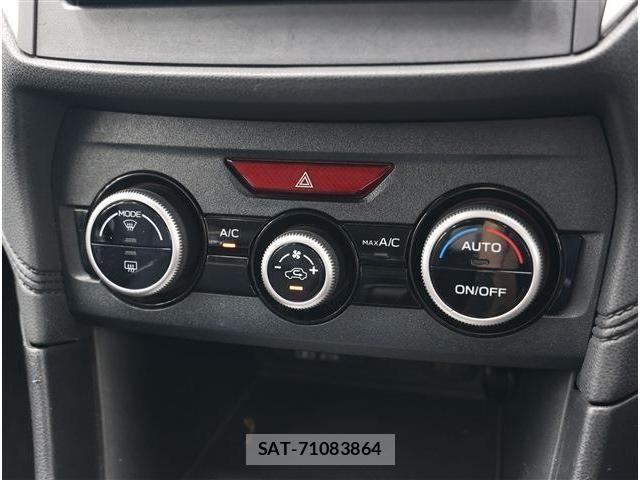 Subaru IMPREZA 2021-02 7785765-11