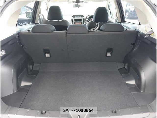 Subaru IMPREZA 2021-02 7785765-17