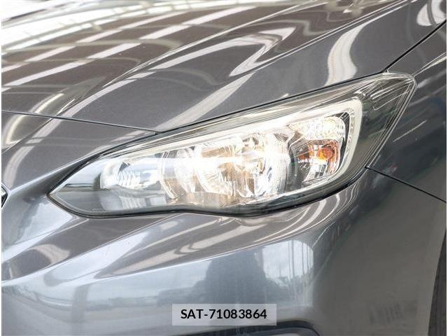 Subaru IMPREZA 2021-02 7785765-24
