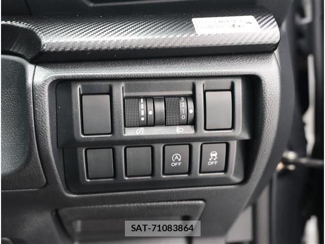 Subaru IMPREZA 2021-02 7785765-26