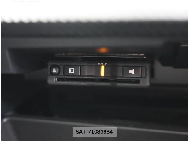 Subaru IMPREZA 2021-02 7785765-27