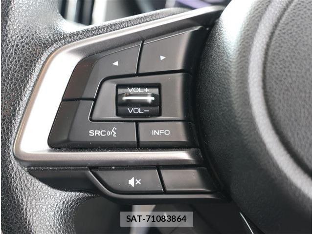 Subaru IMPREZA 2021-02 7785765-28