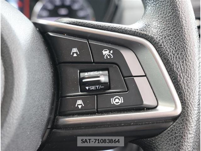 Subaru IMPREZA 2021-02 7785765-29