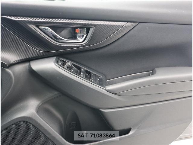 Subaru IMPREZA 2021-02 7785765-4