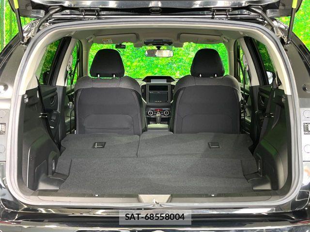 Subaru IMPREZA 2017-12 7785758-11