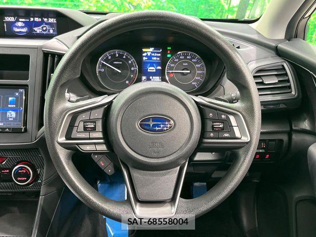 Subaru IMPREZA 2017-12 7785758-12