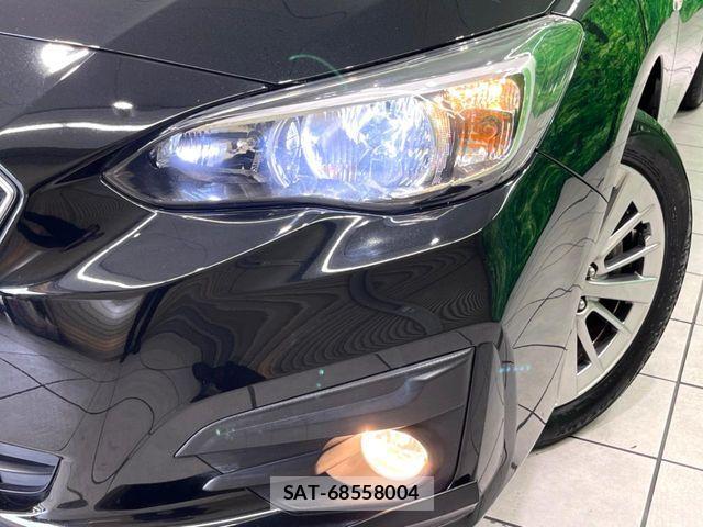 Subaru IMPREZA 2017-12 7785758-13